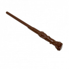 Stylo Harry Potter baguette magique