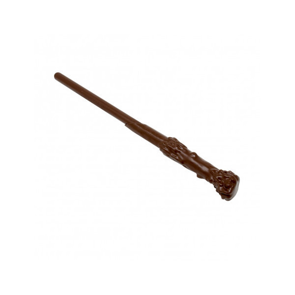 Stylo Harry Potter baguette magique